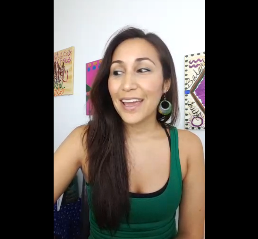 PERI PIC WKLY HOROSCOPE 11-2-15