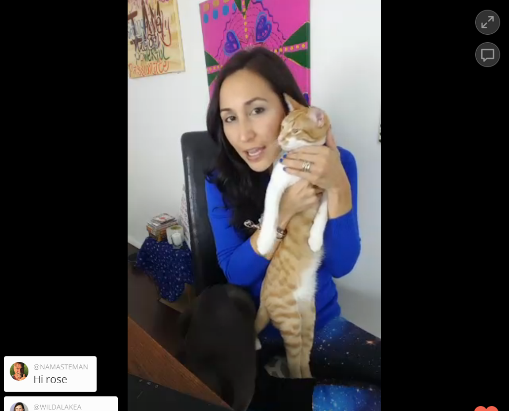 Peri pic wkly horoscope 11-16-15