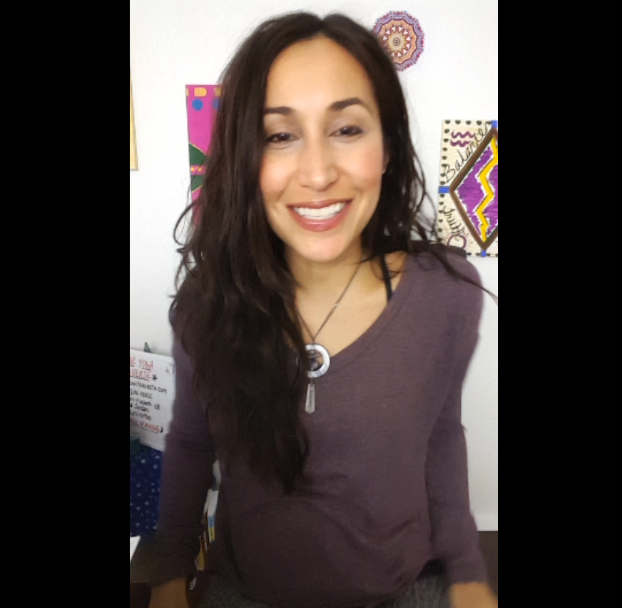 Screenshot 2015-12-21 20.45.53