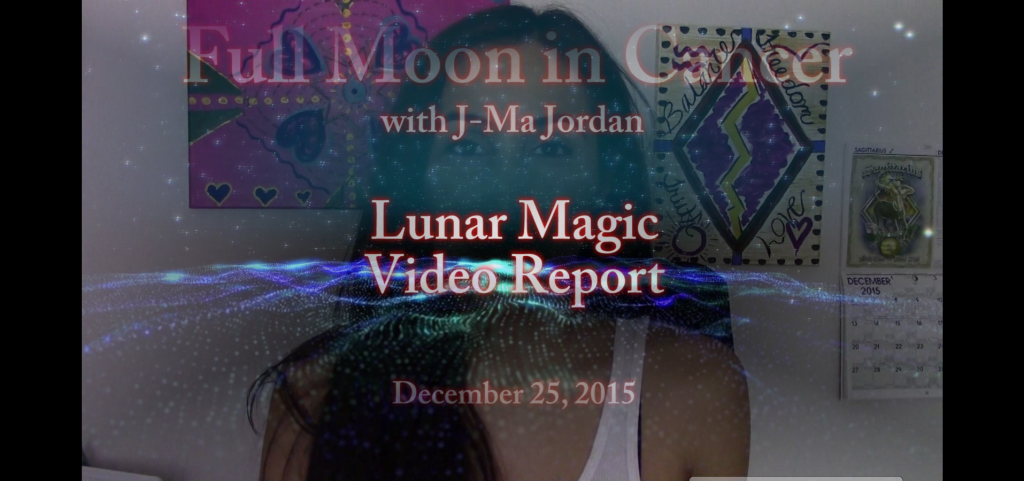 Screenshot 2015-12-24 09.31.57