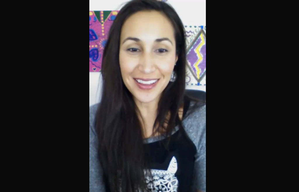 Screenshot 2015-12-28 20.45.45