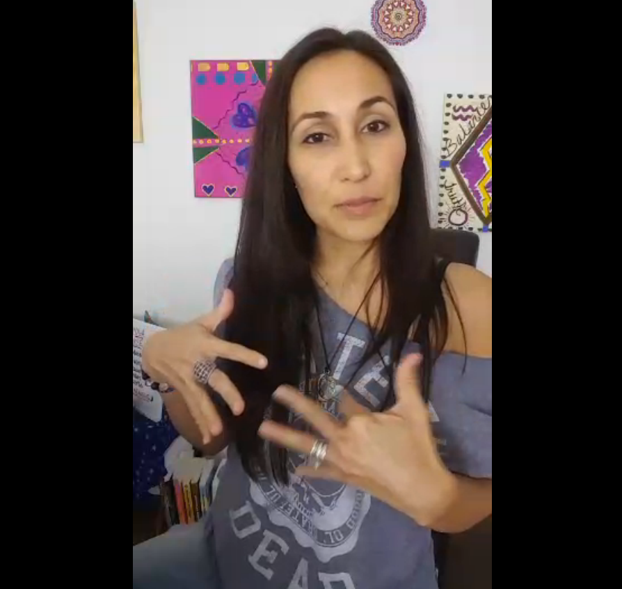 Wkly Horoscope Periscope