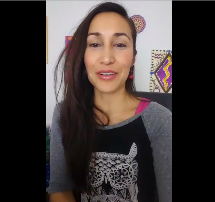 Peri Pic wkly horoscope 1-25-16