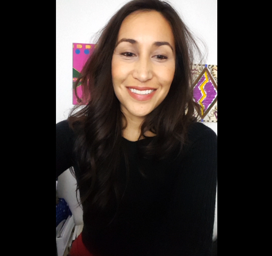 Peri-Wkly Horoscope FM Leo