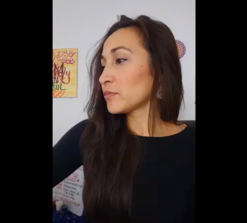 Screenshot 2016-01-11 23.57.38