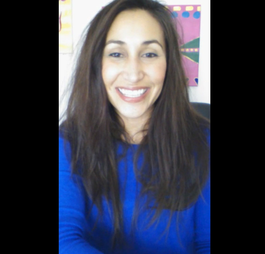 Screenshot 2016-02-01 22.28.35