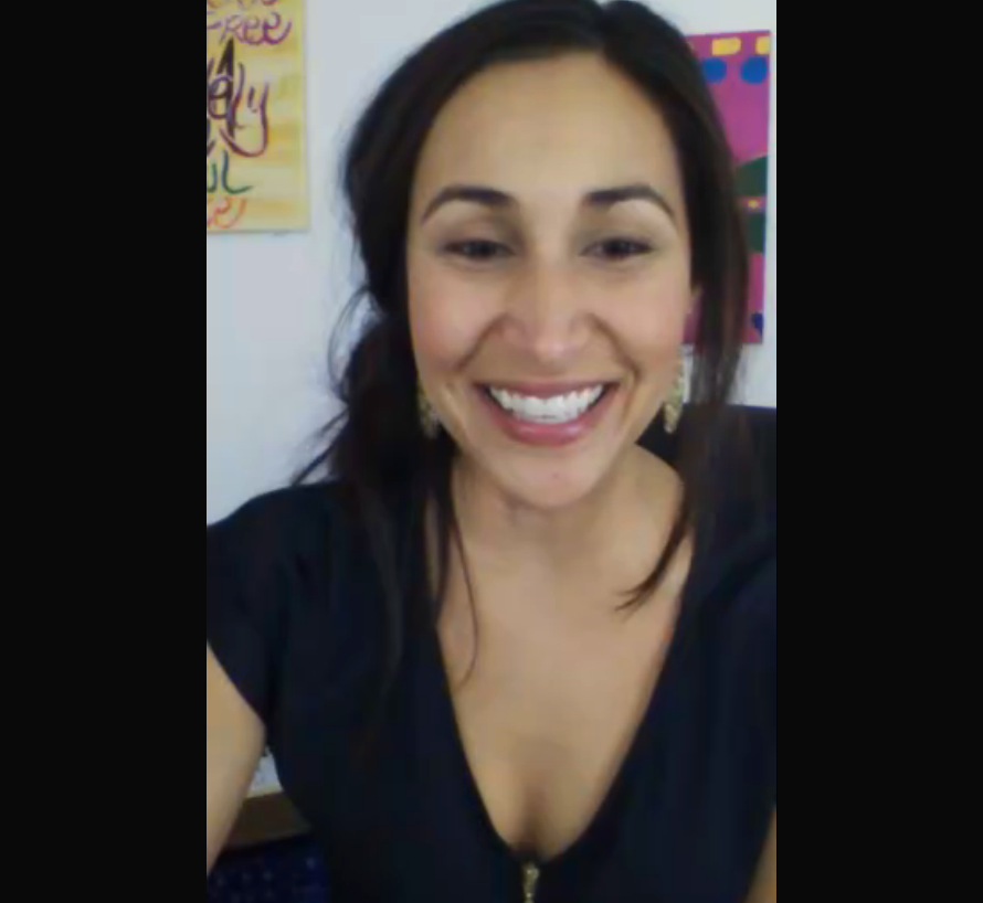 Screenshot 2016-02-15 20.26.26