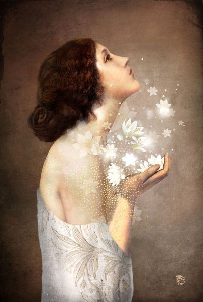 christian-schloe virgo