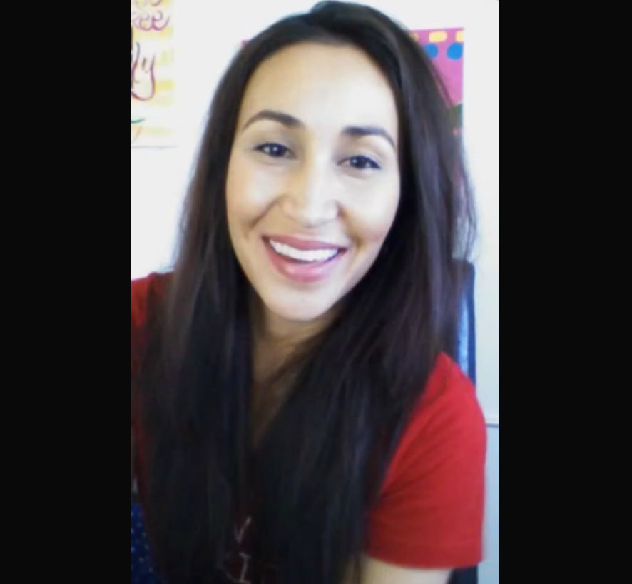 peri pic horoscope 2-22-16