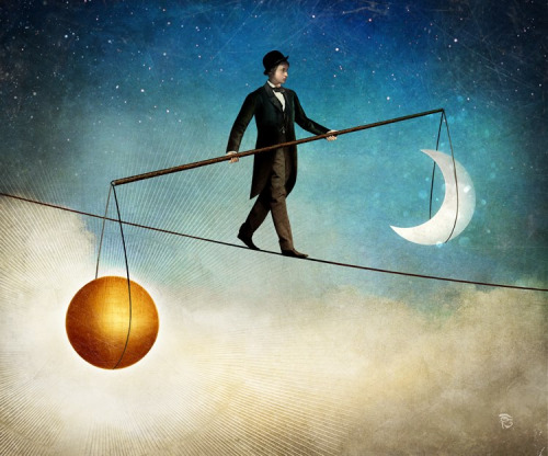 libra christian schloe