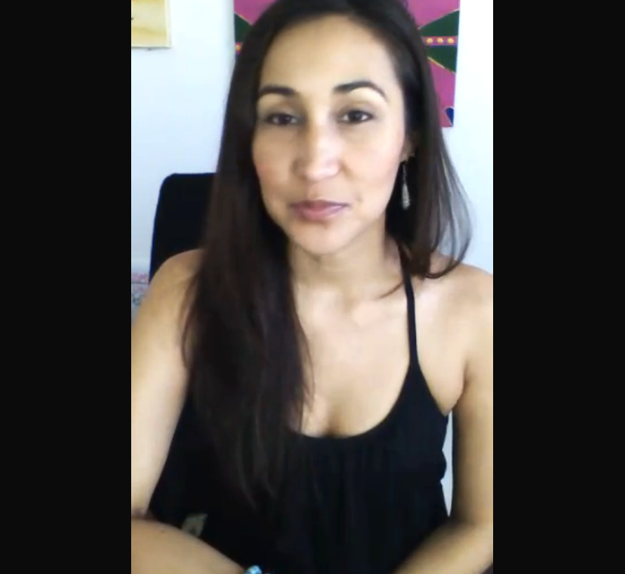 peri pic wkly horoscope 3-22-16