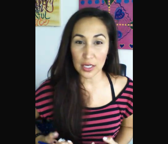 peri wkly 4cast 3-29-16