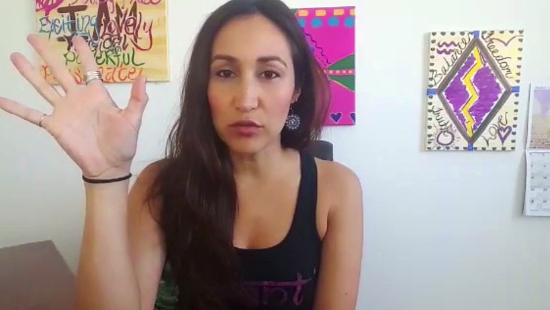 peri pic wkly horoscope pic 5-3-16