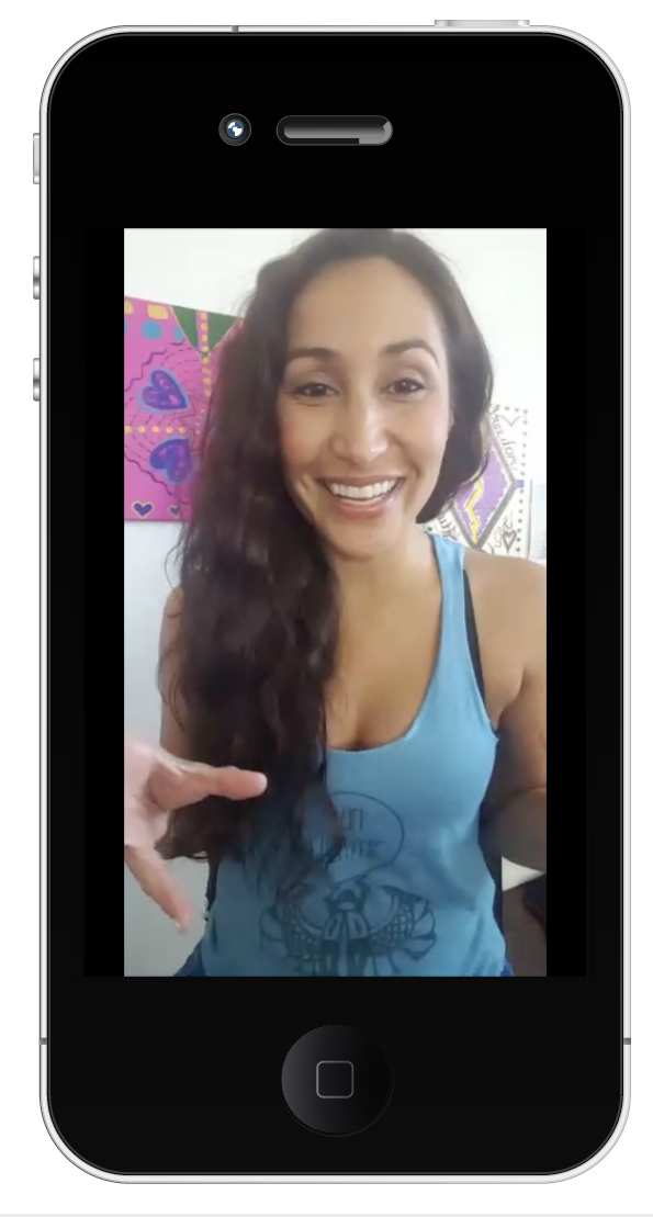 Screen Shot 2016-06-07 at 11.30.34 AM