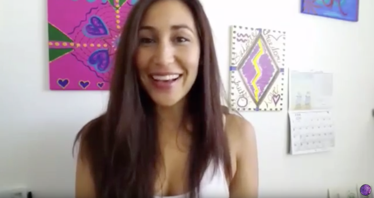 Screen Shot 2016-06-21 at 1.38.29 PM