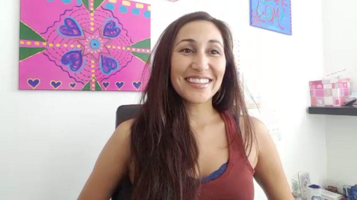 Screen Shot 2016-06-29 at 7.03.31 AM