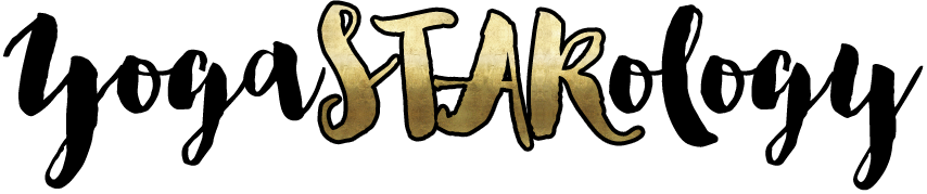 yogastarology-gold