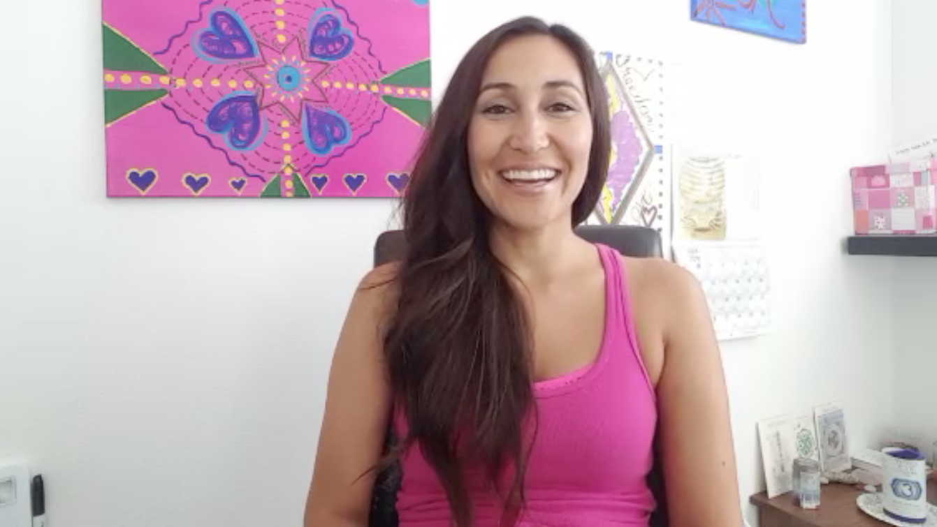 Screen Shot 2016-07-05 at 7.57.48 PM