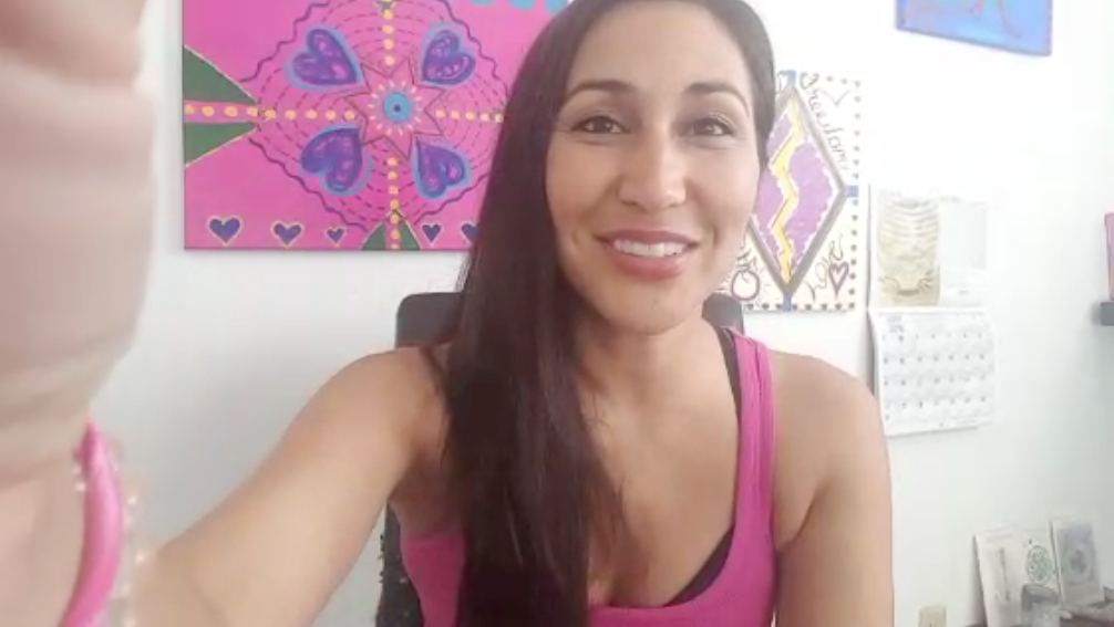 Screen Shot 2016-07-13 at 12.17.06 PM