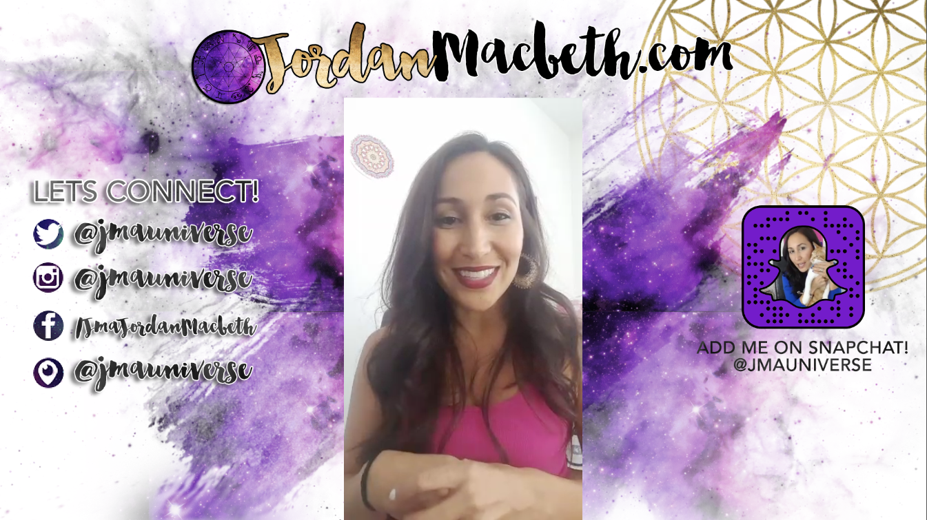 Screen Shot 2016-07-27 at 2.25.12 PM