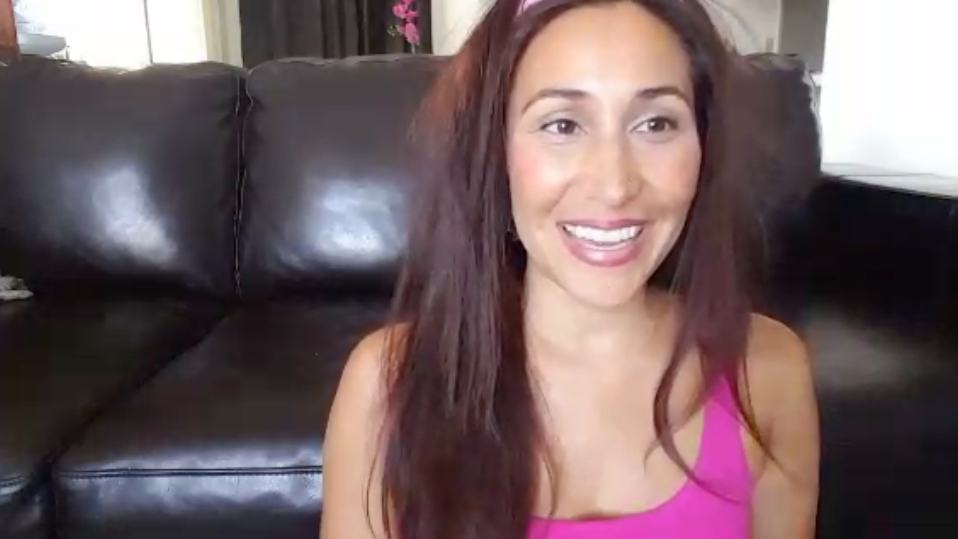 04c74eaf-6a55-4529-8504-9b1053382f8c