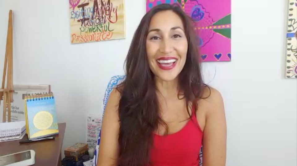 Screen Shot 2016-09-18 at 7.02.15 AM