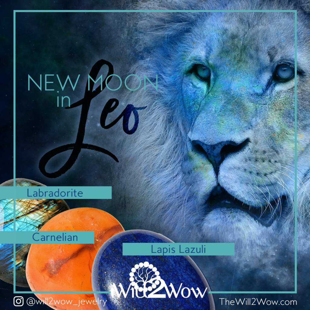 new-moon-in-leo
