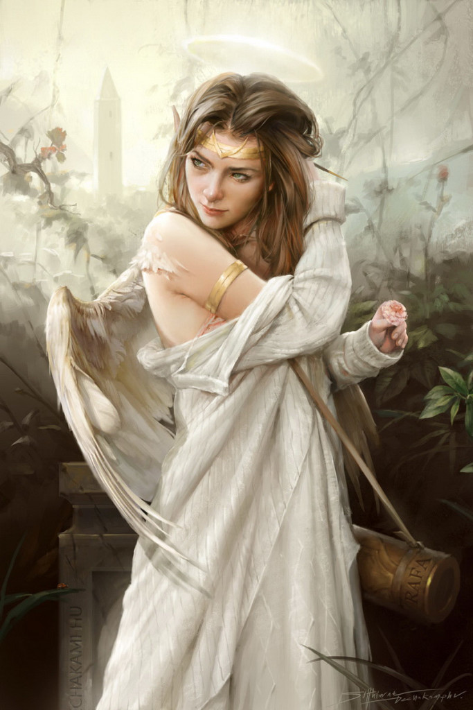 Virgo art thegolfclub info