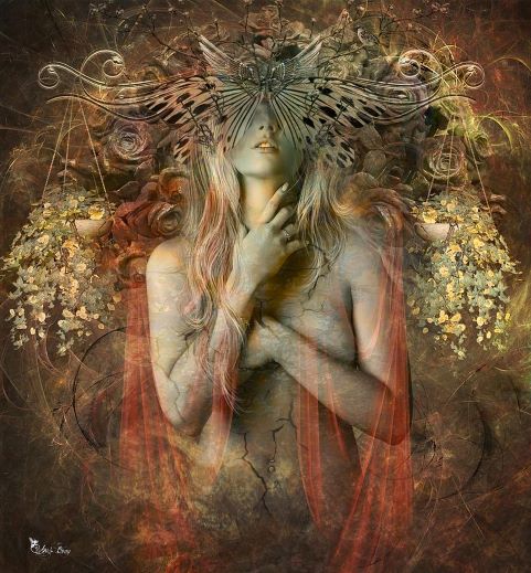 lady-libra-ali-oppy fineartamerica